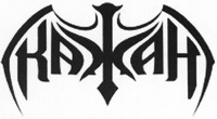 Kazhan.