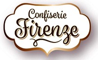 Confiserie Firenze