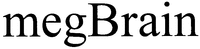 megBrain