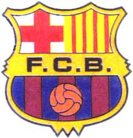 F.C.B.