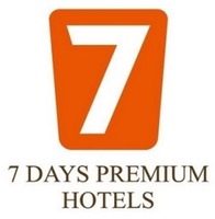 7 DAYS PREMIUM HOTELS