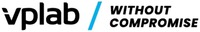vplab WITHOUT COMPROMISE