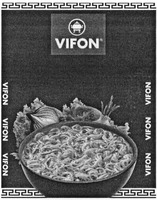 VIFON