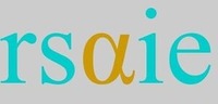 rsaie