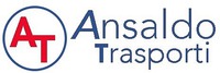 AT Ansaldo Trasporti