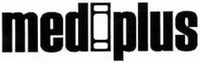 mediplus