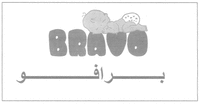 BRAVO