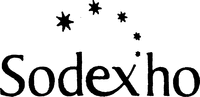 Sodexho