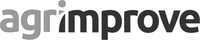 agrimprove