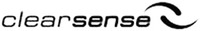 clearsense