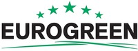 EUROGREEN