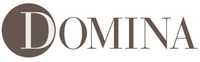 DOMINA