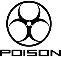 POISON
