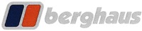 berghaus