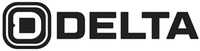 DELTA