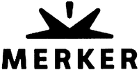 MERKER