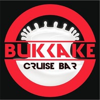 BUKKAKE CRUISE BAR