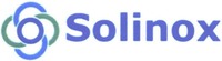 Solinox