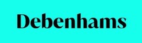 Debenhams