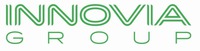INNOVIA GROUP