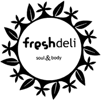 freshdeli soul & body