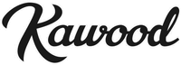 Kawood
