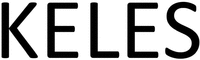 KELES