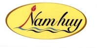 Nam huy