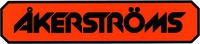 ÅKERSTRÖMS