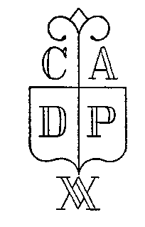 CADP