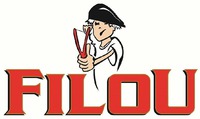 FILOU