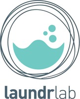 laundrlab