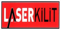 LASER KiLiT