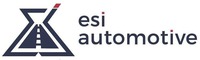 esi automotive