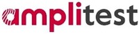 amplitest