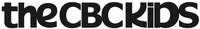 The CBC kids