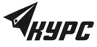 Kurs