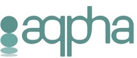 aqpha