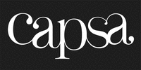 capsa