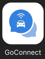 GoConnect