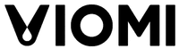 VIOMI