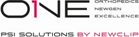 ONE ORTHOPEDICS NEWGEN EXCELLENCE PSI SOLUTIONS BY NEWCLIP