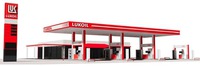LUKOIL