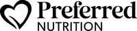 Preferred NUTRITION