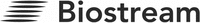 Biostream