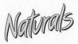 Naturals