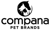 compana PET BRANDS