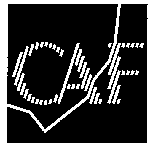 CAF