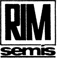 RIM