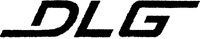 DLG